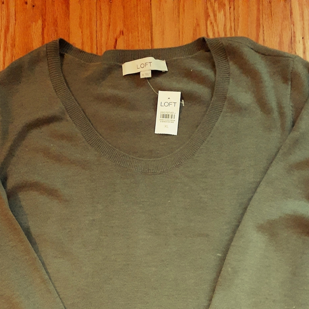 Sweater 'NWT'